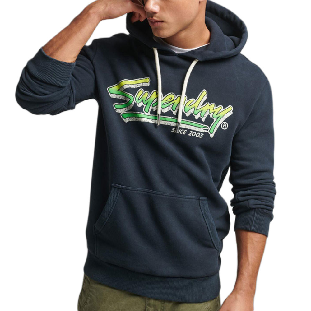 Vintage Shapers Sweat Cap Homme