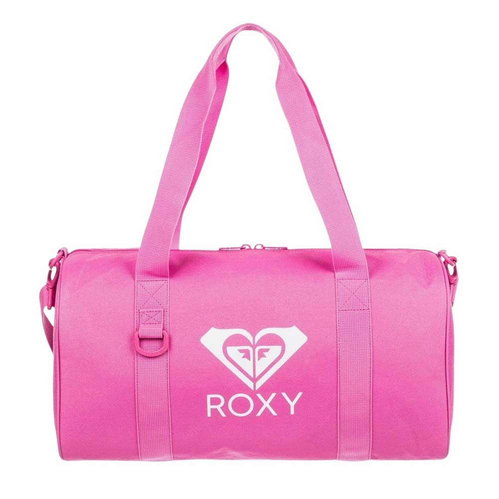 Vitamin Sea Sac Sport Femme ROXY ROSE pas cher - Sacs de fitness et danse  ROXY discount