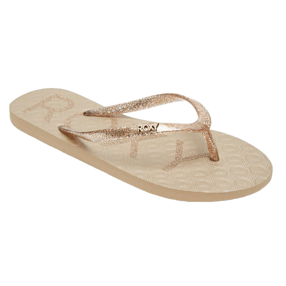 Tongs pas sales cher femme
