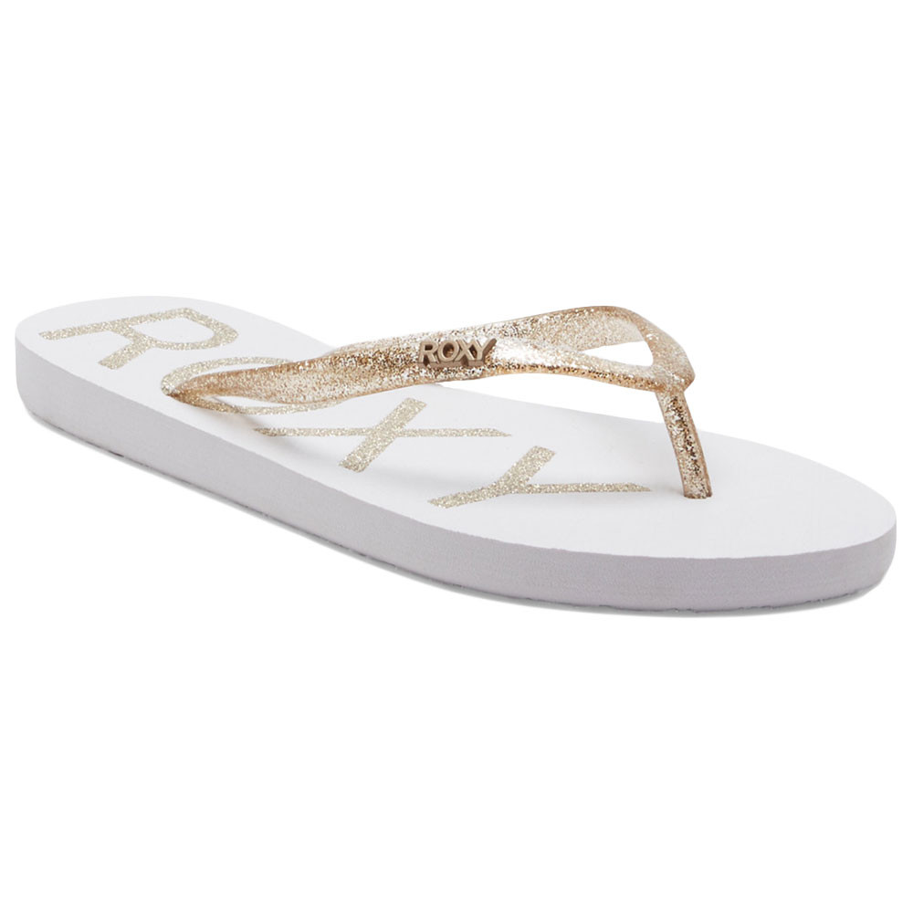 Tong femme roxy on sale