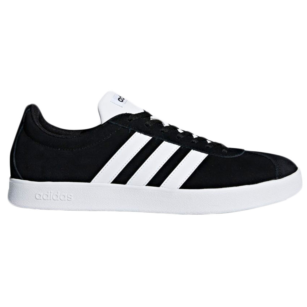 Chaussure vl court 2.0 cheap