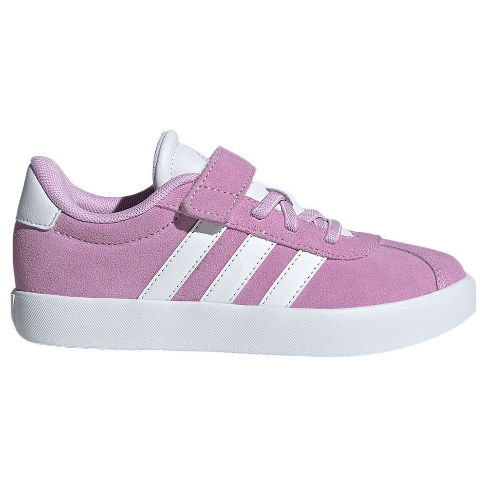 Vl Court 3.0 Chaussure Enfant