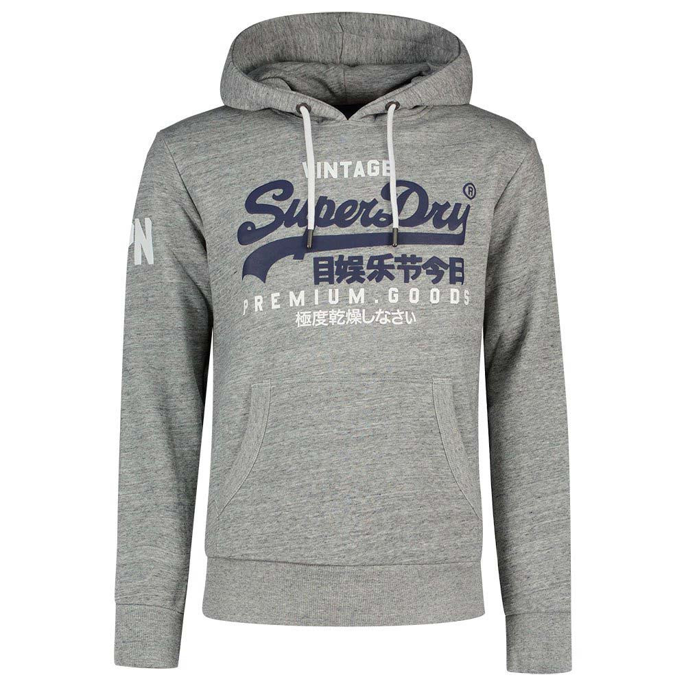Vl Hood Sweat Cap Homme