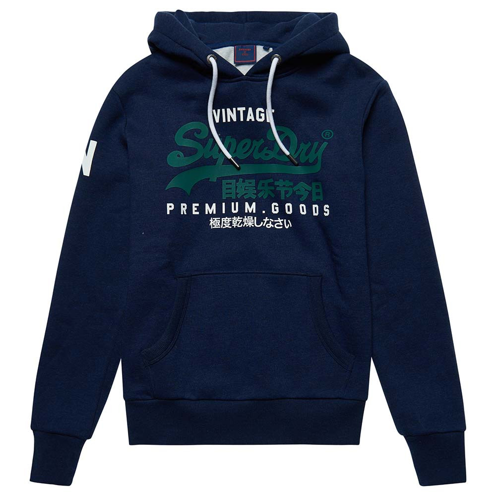 Vl Hood Sweat Cap Homme