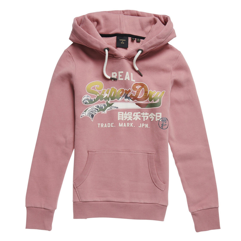Vl Itago Sweat Cap Femme