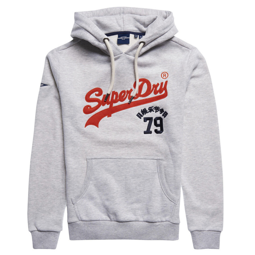 Vl Source Sweat Cap Homme