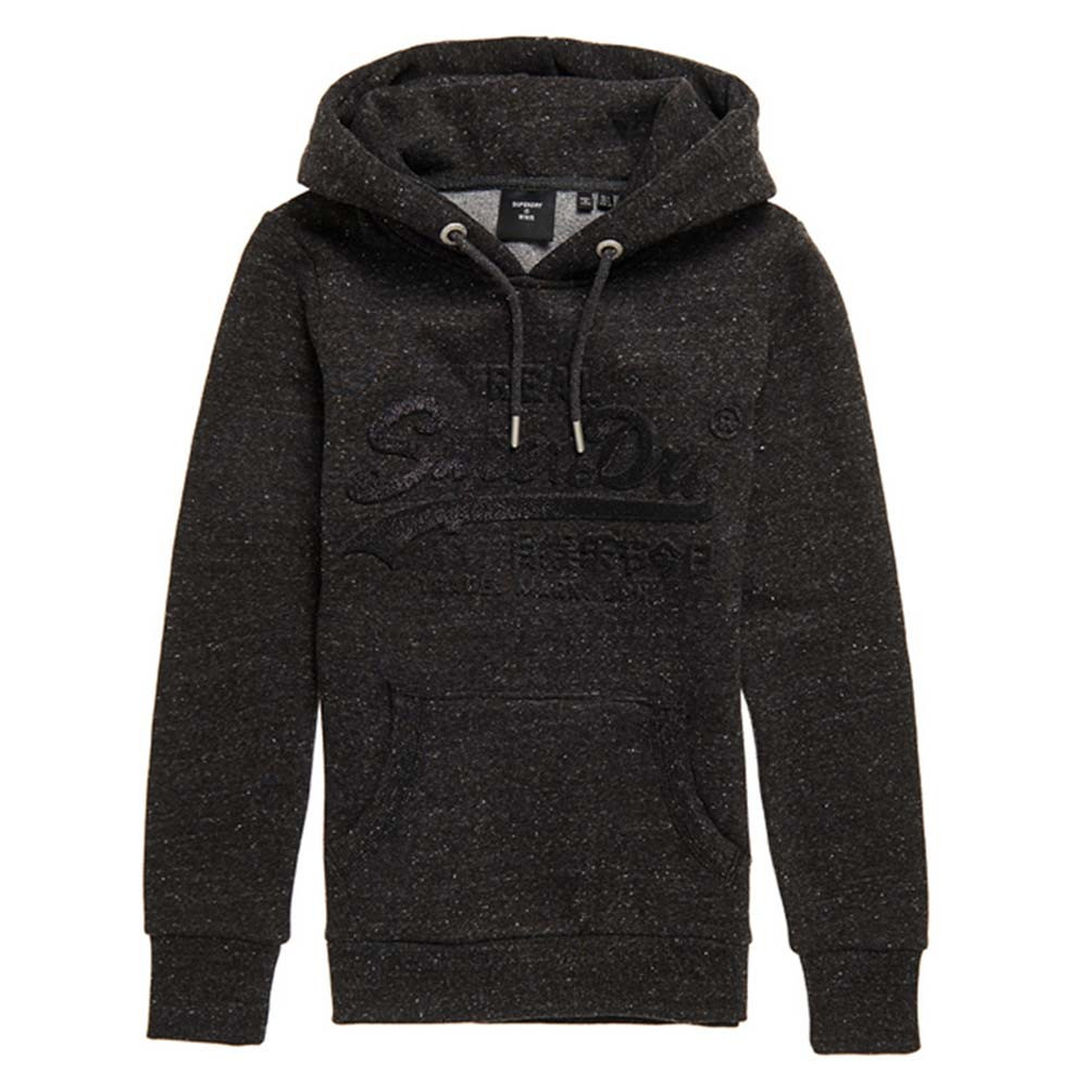 Pull superdry femme pas cher hot sale