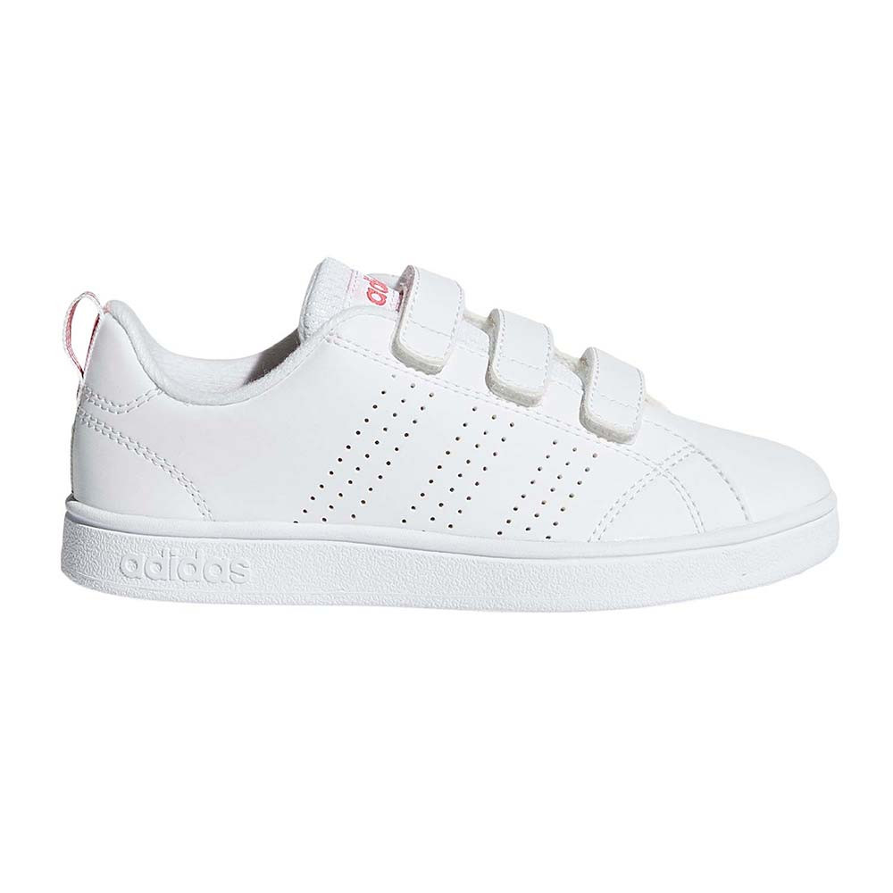 Chaussures ADIDAS Fille Pas Cher – Chaussures ADIDAS Fille