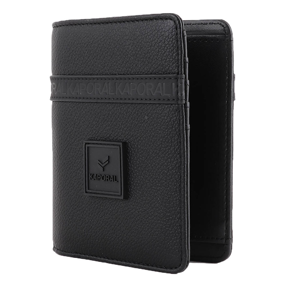 Vuro Portefeuille Homme