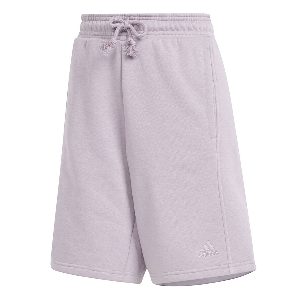 W All Szn Short Femme