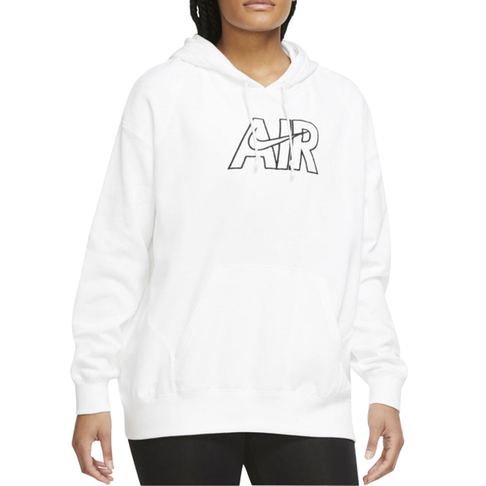 Sweat femme nike pas cher 2025