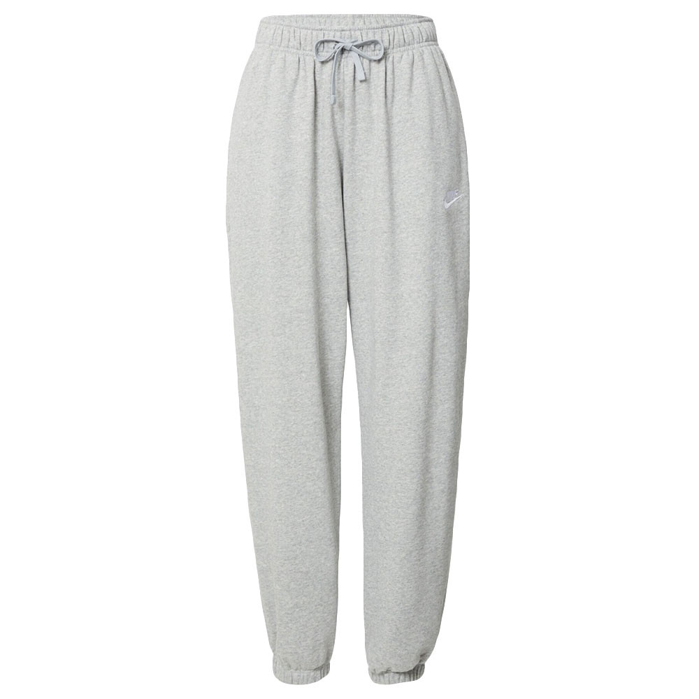 W Nsw Club Mr Os Pantalon Femme