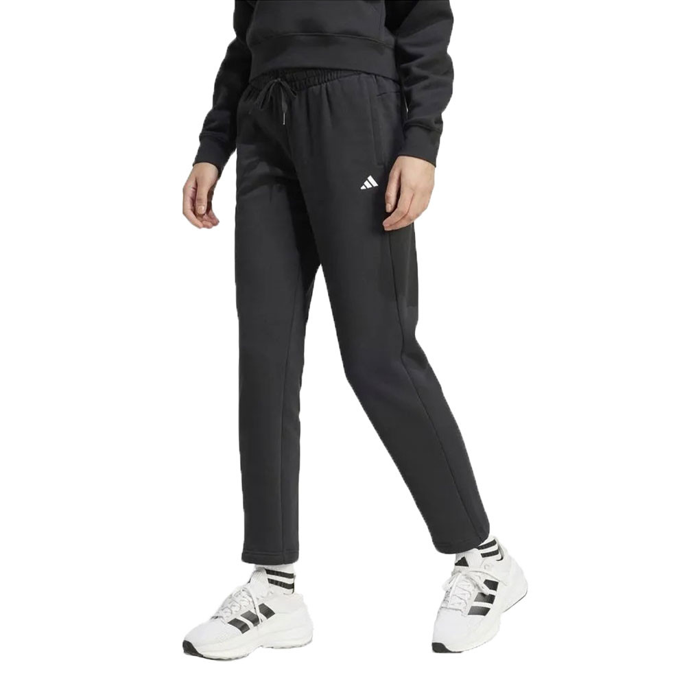 W Sl Fc Pt Pantalon Jogging Femme