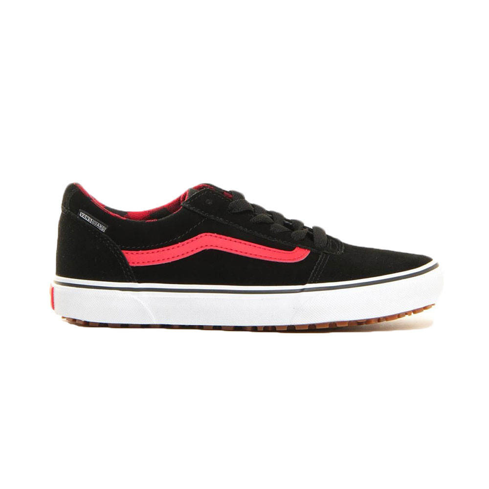 Vans enfants pas cher online