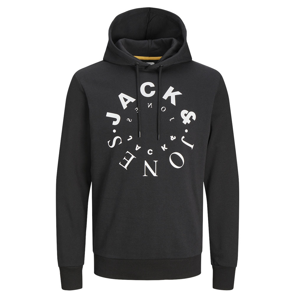 Warrior sweat in black on sale