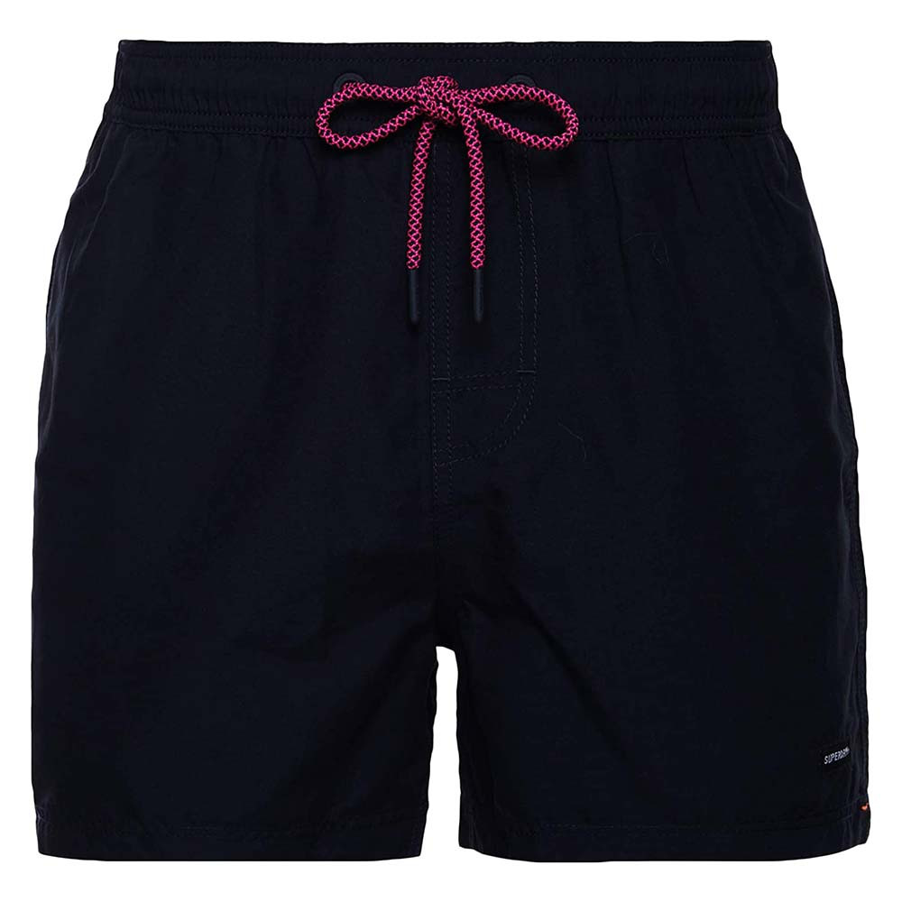 Water Short De Bain Homme