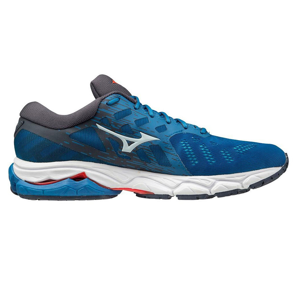 Mizuno wave ultima homme sales pas cher