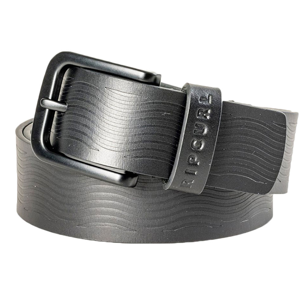 Ceinture hotsell rip curl