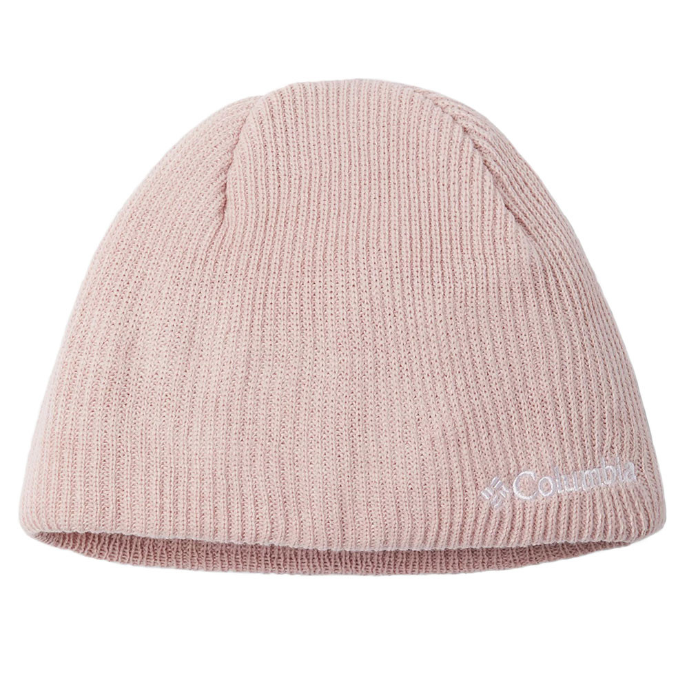 Whirlibird Watch Bonnet Fille