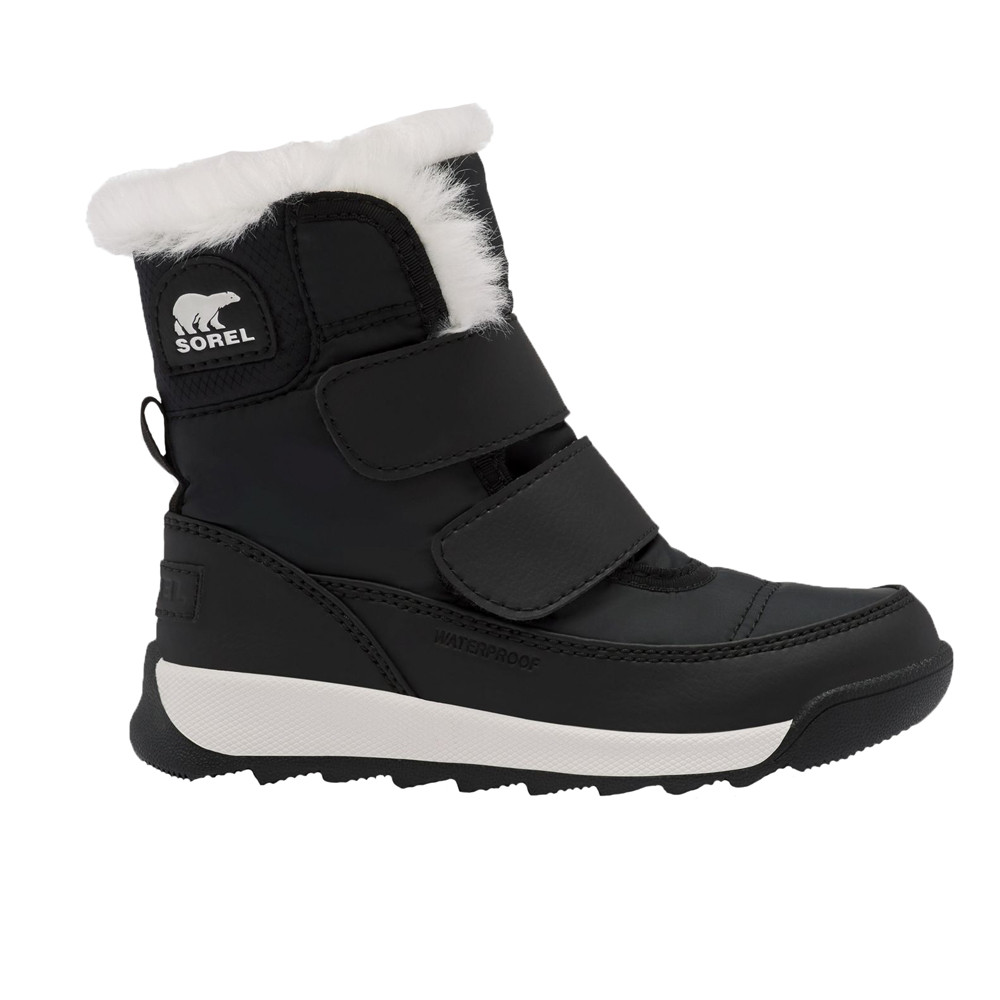Après ski fille clearance