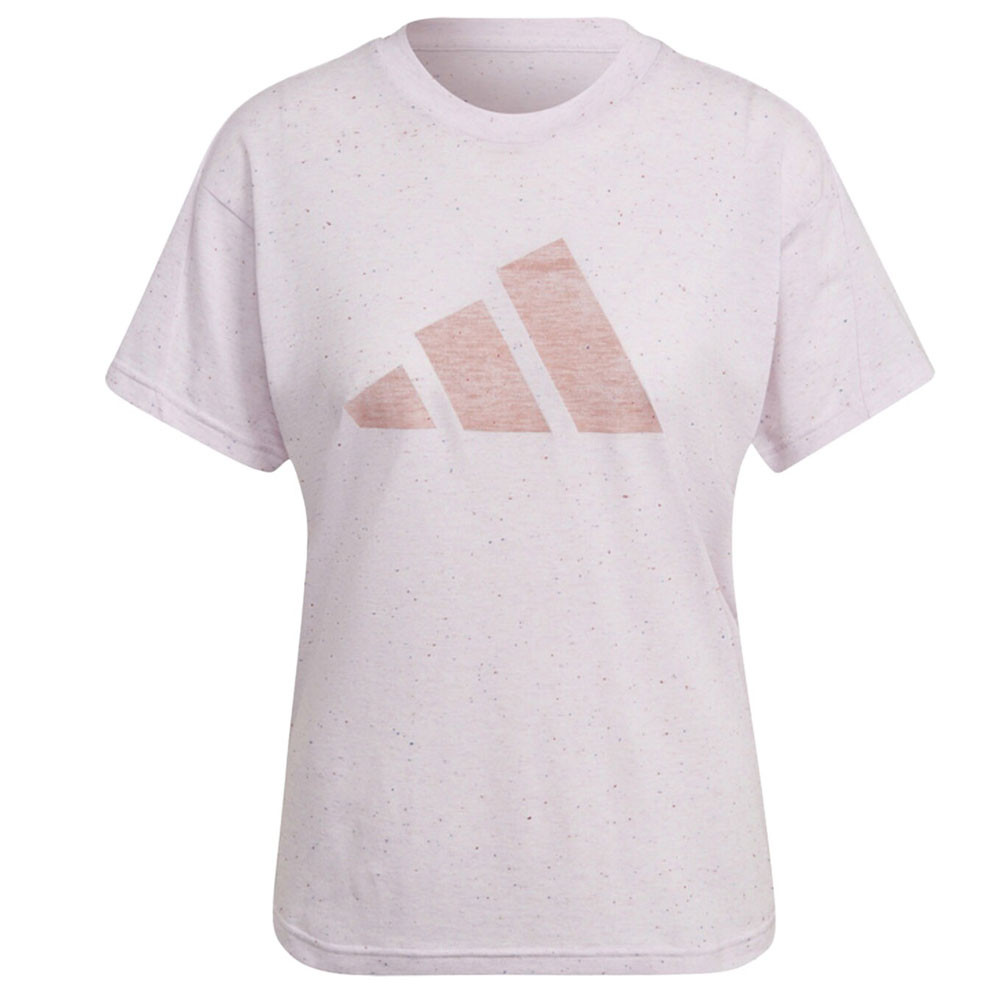 Winrs 3.0 T-Shirt Mc Femme