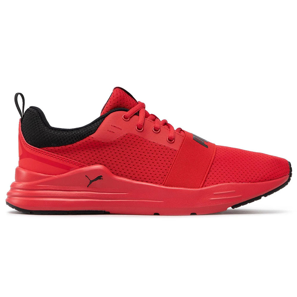 Puma pas cher homme clearance