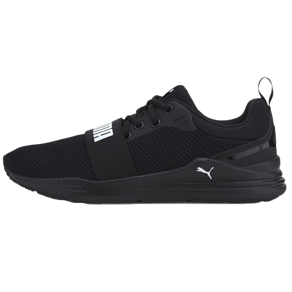 Wired Run Chaussure Homme