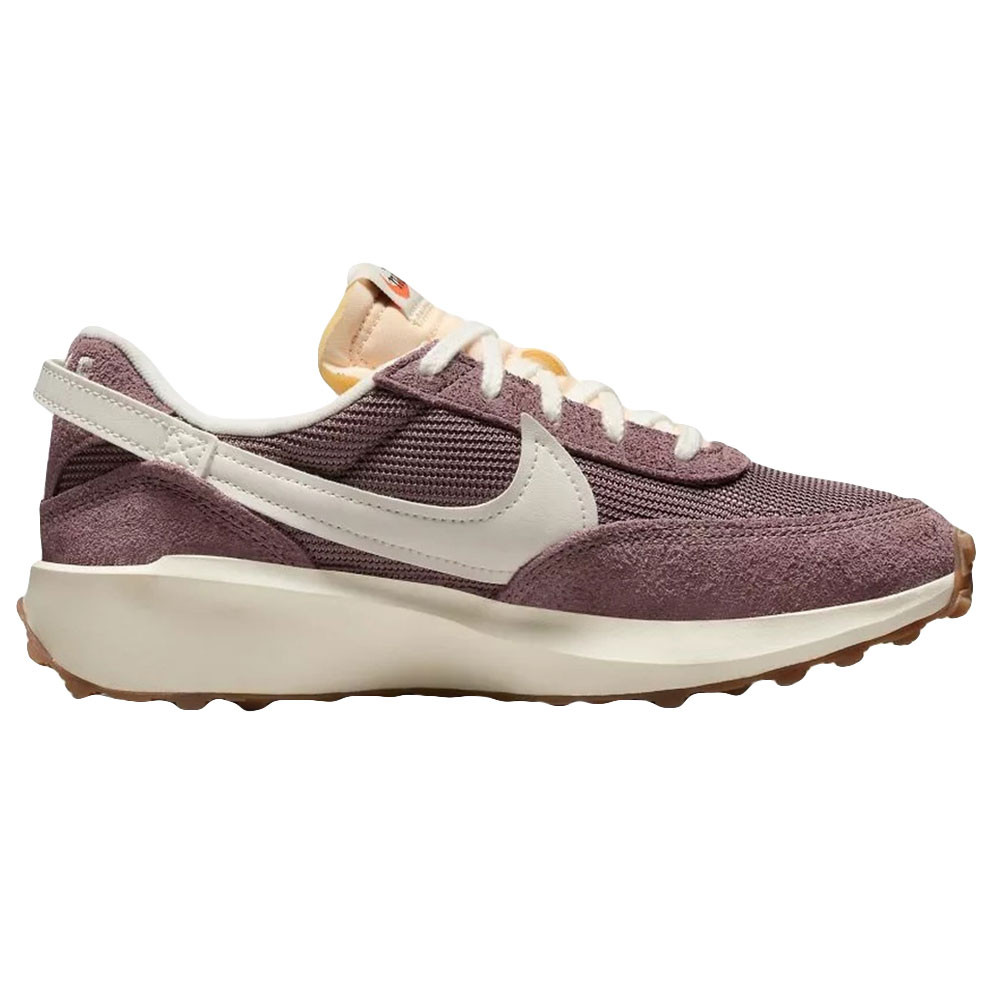 Wmns Nike Waffle Debut Chaussures Femme