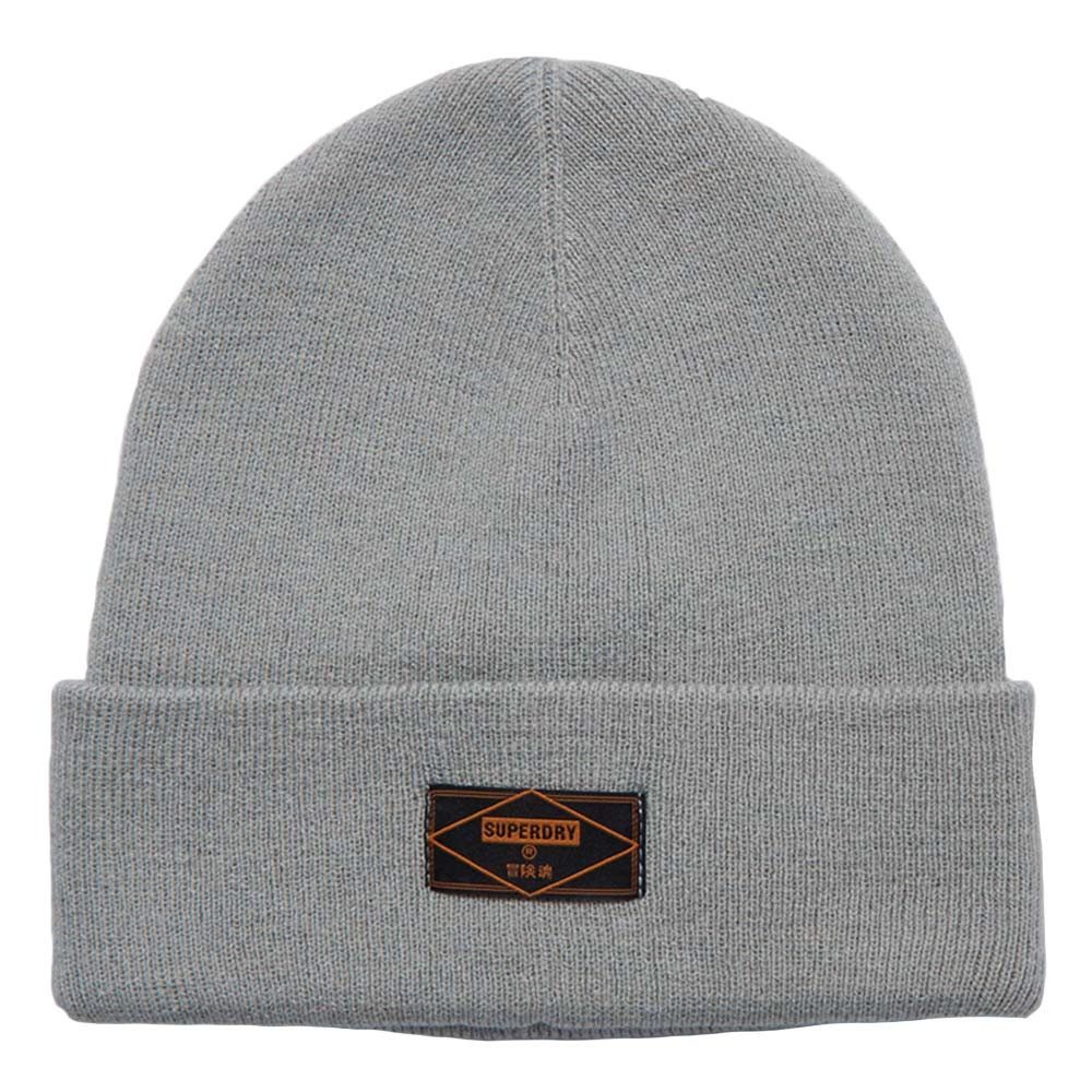 Worker Bonnet Homme