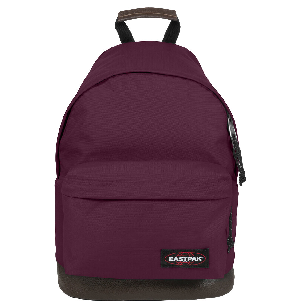 Wyoming Sac A Dos