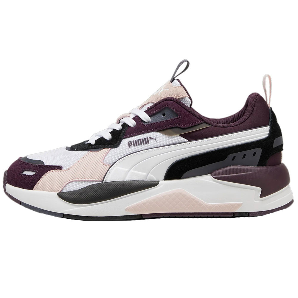 X Ray 3 Sd Chaussure Femme