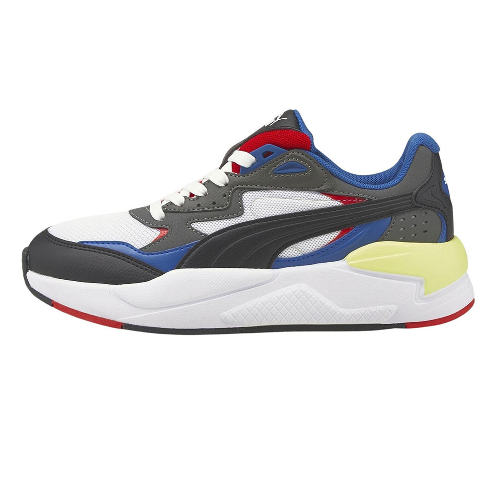 Puma pas cher enfant shop