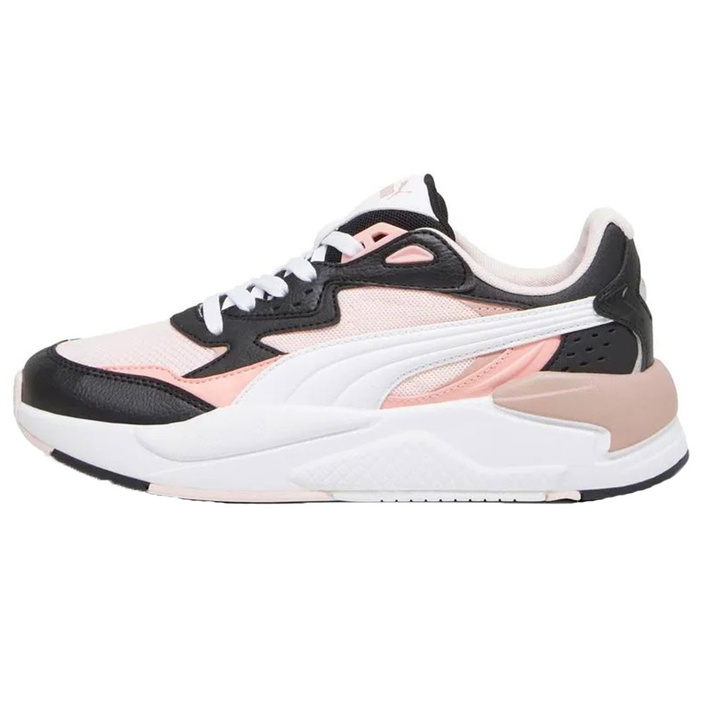 X-Ray Speed Chaussure Femme