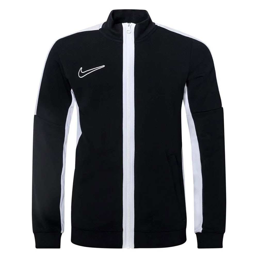 Y Nk Df Acd23 Trk Jkt Veste Enfant