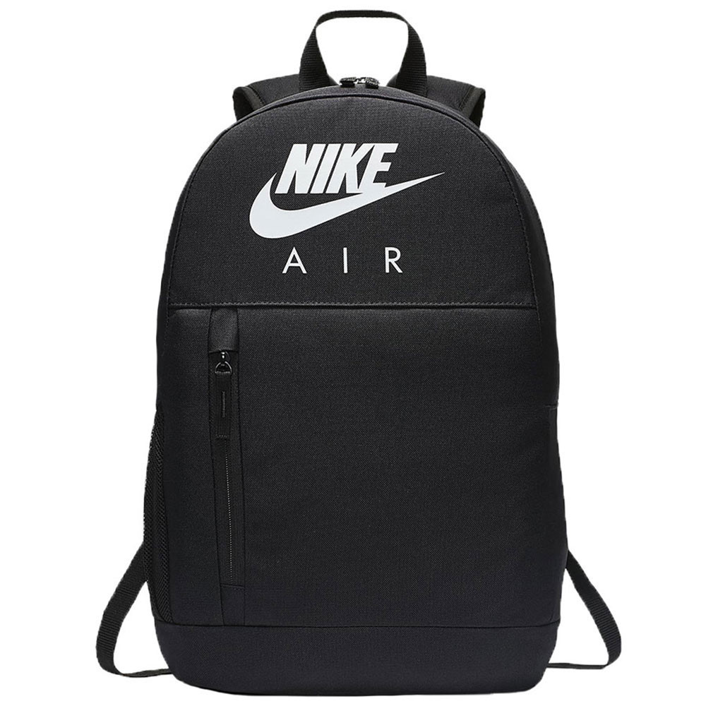 Y Nk Elmntl Bkpk Gfx Fa19 Sac Dos NIKE NOIR pas cher Sac