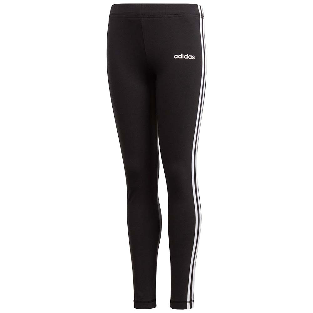 Yg E 3S Tight Legging Fille