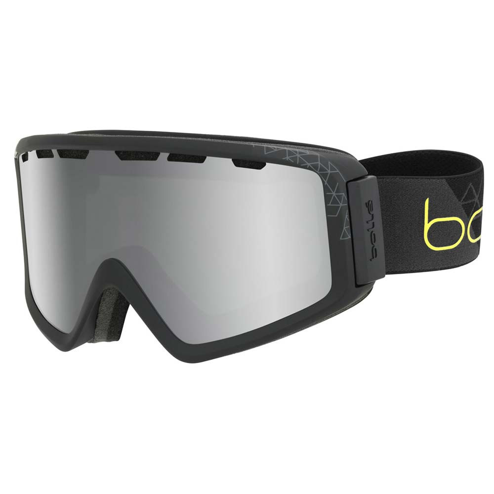 Z5 Otg Masque Ski Homme