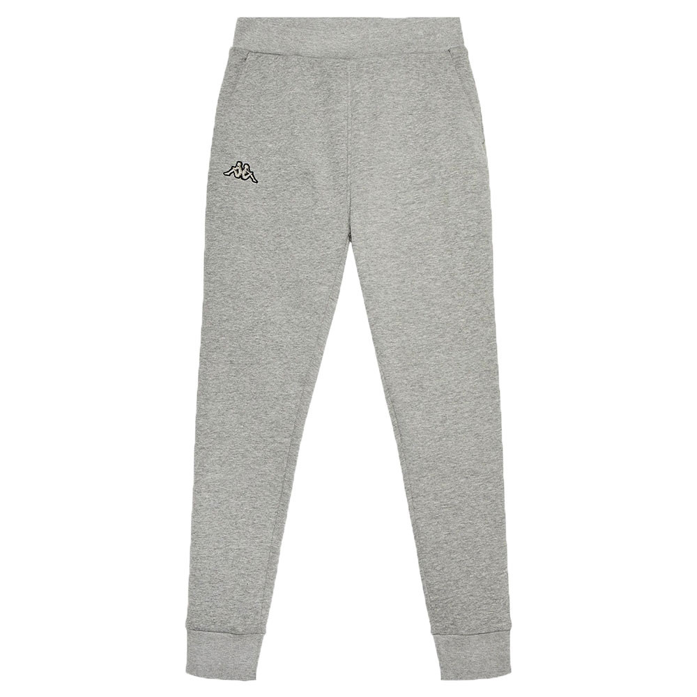 Zant Pantalon Jogging Homme