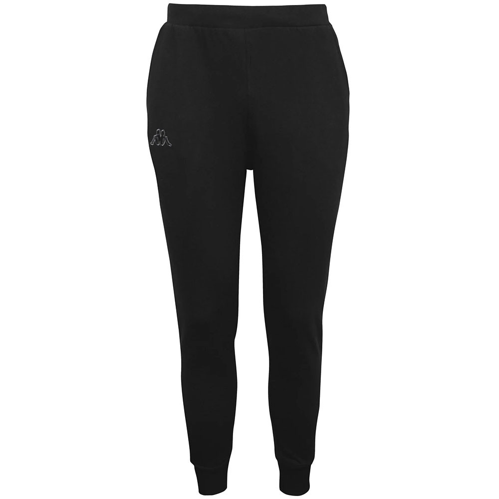 Zantus Pantalon Jogging Homme