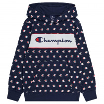 306759 Sweat Enfant