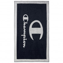 805960 Serviette