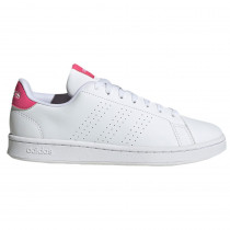 Advantage Chaussure Femme