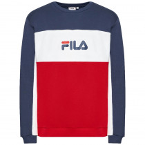 Aqil Sweat Homme