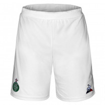 Asse Short Homme