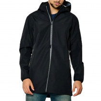 Badox Blouson Homme