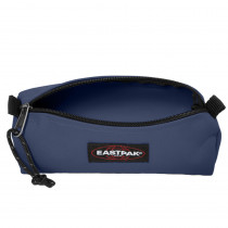 Benchmark Trousse