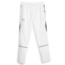 Bmw Mms Pantalon Jogging Homme
