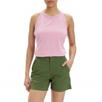 Boundless Trek Debardeur Femme
