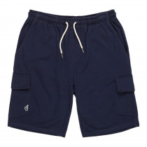Cargo Jogger Light Short Homme