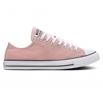 Chuck Taylor All Star Chaussure Femme